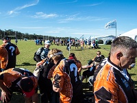 2014SEPT24 - G.O. Gameday 02